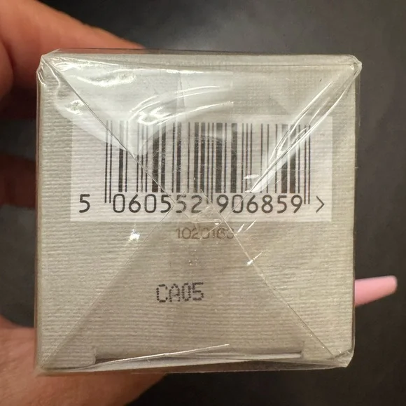 Augustinus Bader the retinol serum NIB 1 oz retail $380 sealed - Picture 3 of 7